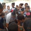 festa das crianças 2º edção 163